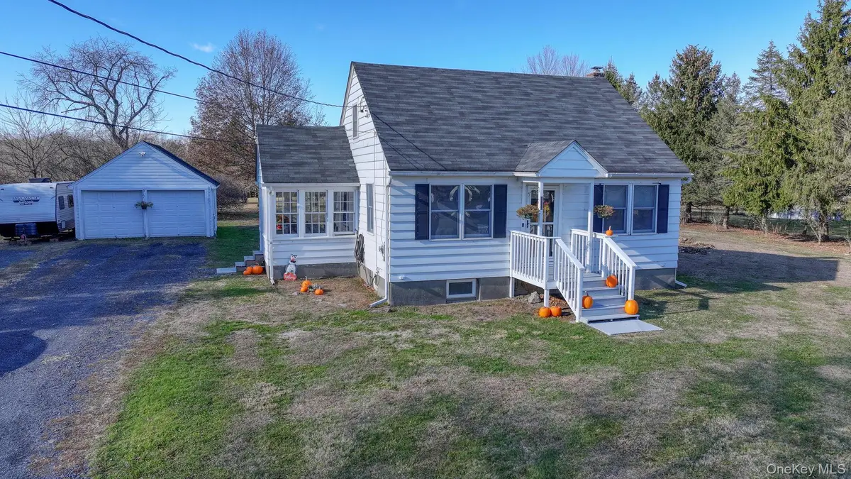 143 Plains Road, Walden, NY 12586 - Image #1