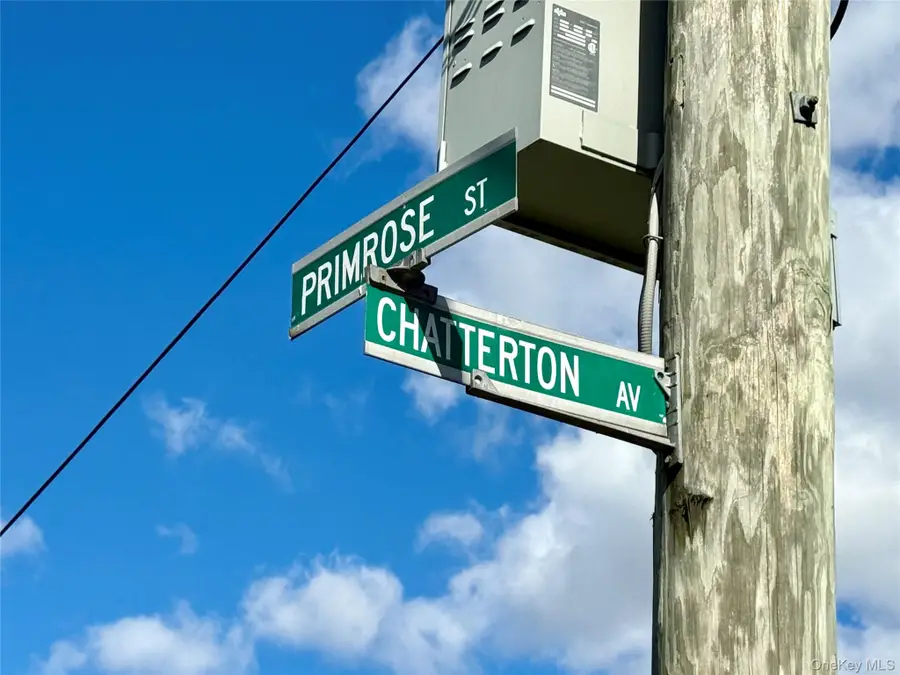 179 Chatterton Avenue, White Plains, NY 10606 - Image #3