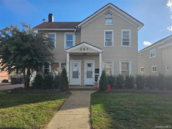 267 Morris Avenue, Inwood, NY 11096