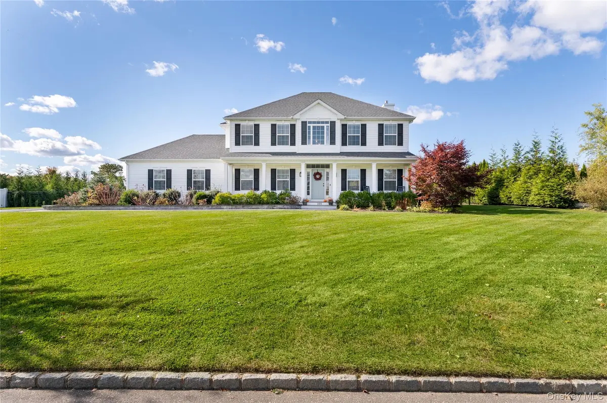 108 Calverton Court, Wading River, NY 11792 - Image #1