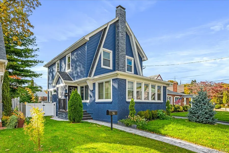 56 Whittier Street, Lynbrook, NY 11563 - Image #2