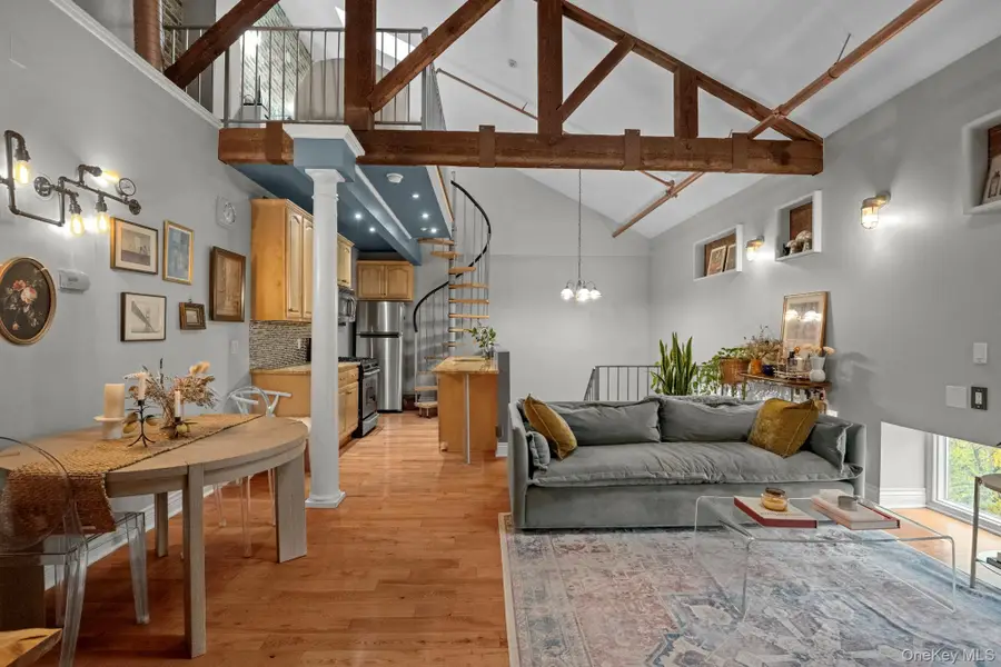 88 Broadway #PH4, Ossining, NY 10562 - Image #2