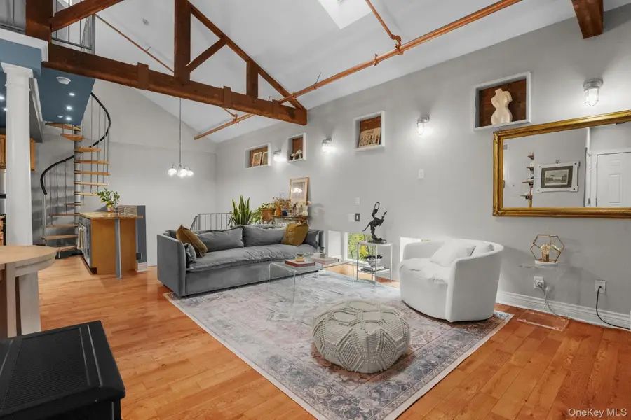 88 Broadway #PH4, Ossining, NY 10562 - Image #3