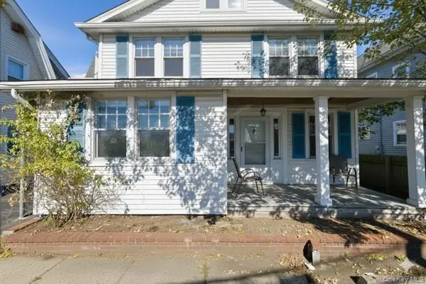 84 2nd Street #80, Mineola, NY 11501