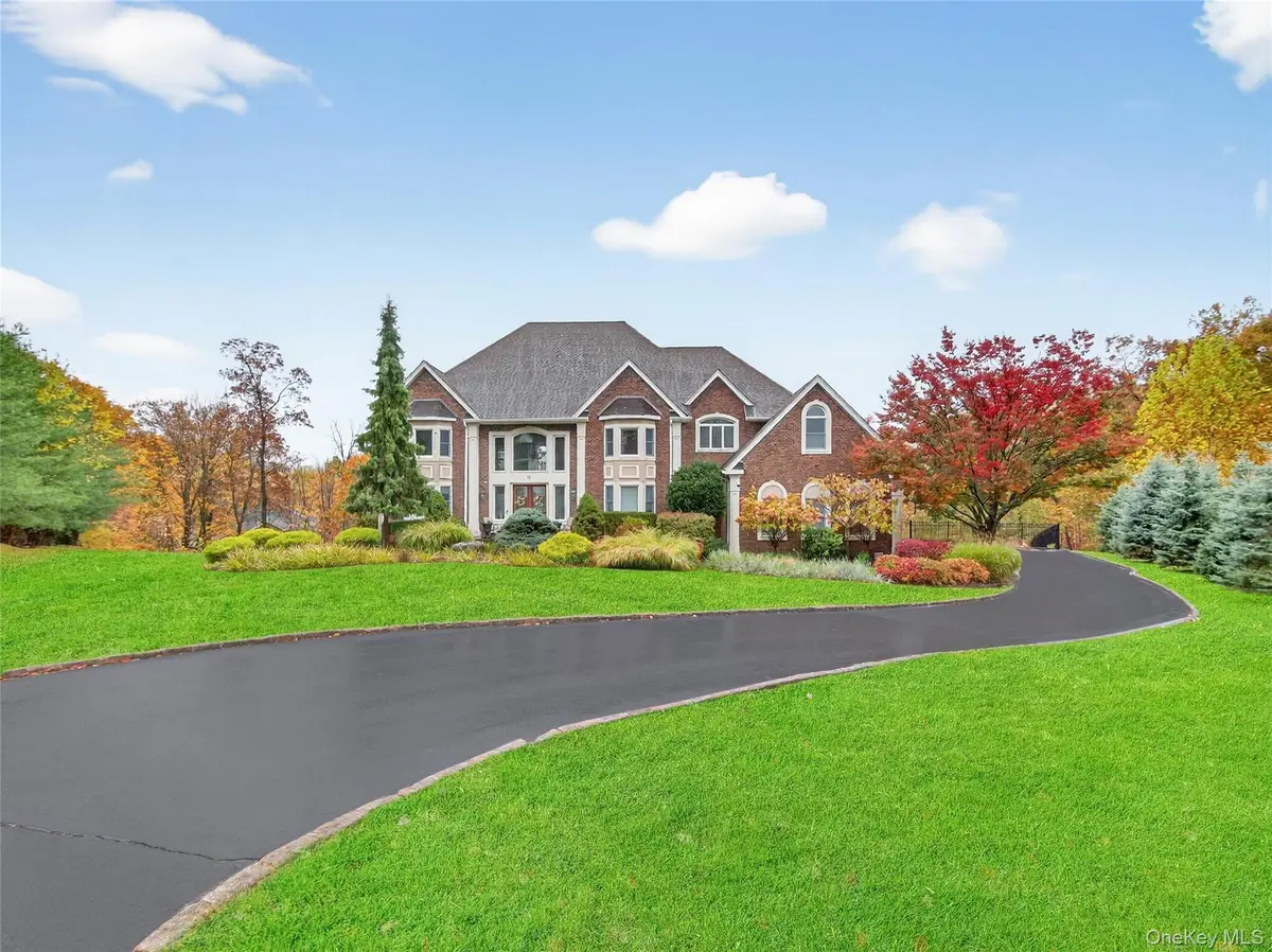 15 Beaver Pond Court, Stony Point, NY 10980 - Image #1