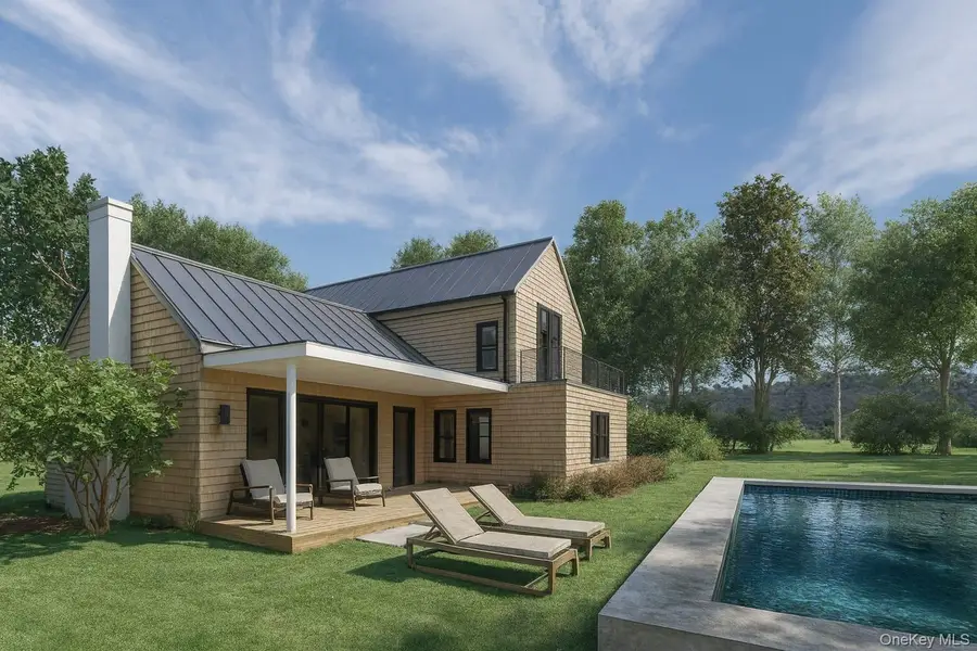 55 Newtown Road, Hampton Bays, NY 11946 - Image #2