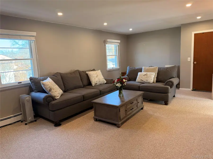 10 Armell Street, Huntington Station, NY 11746 - Image #3