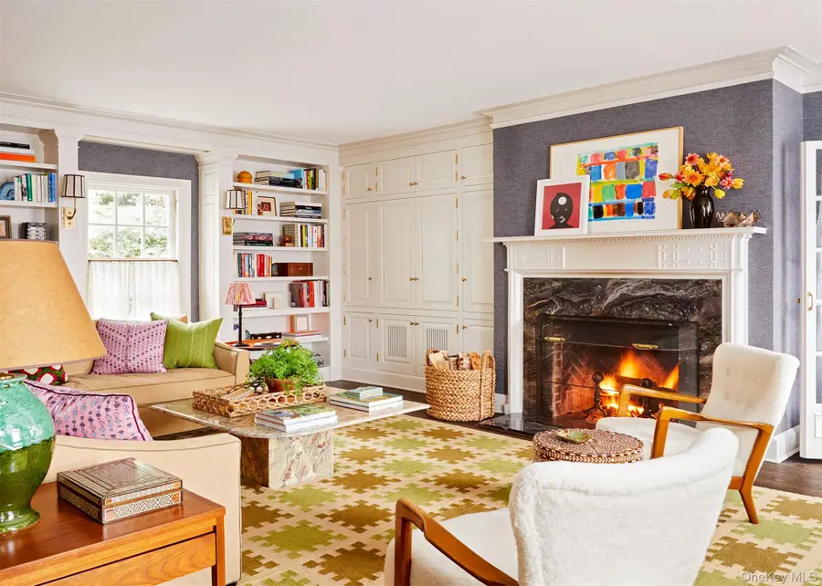 86 Pondfield Road W, Bronxville, NY 10708 - Image #3