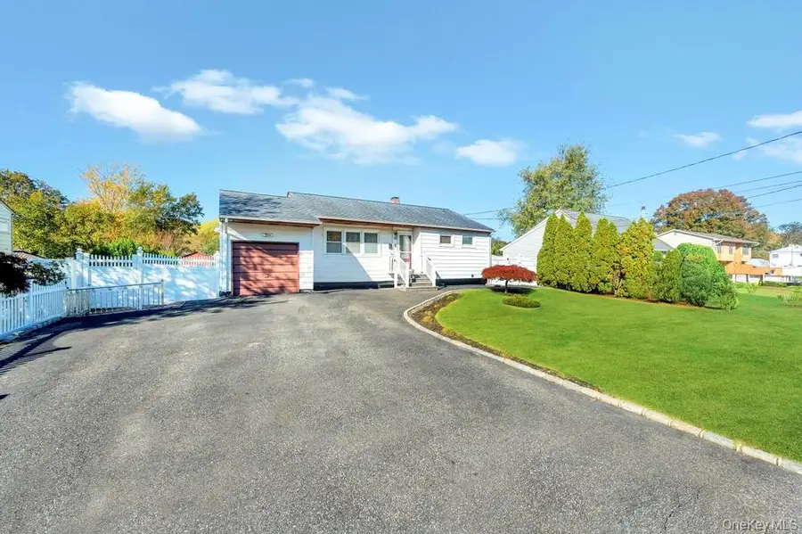 22 Hospital Road, East Patchogue, NY 11772 - Image #2