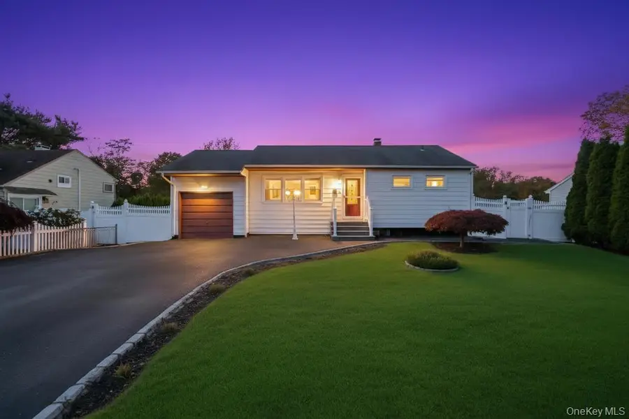 22 Hospital Road, East Patchogue, NY 11772 - Image #3