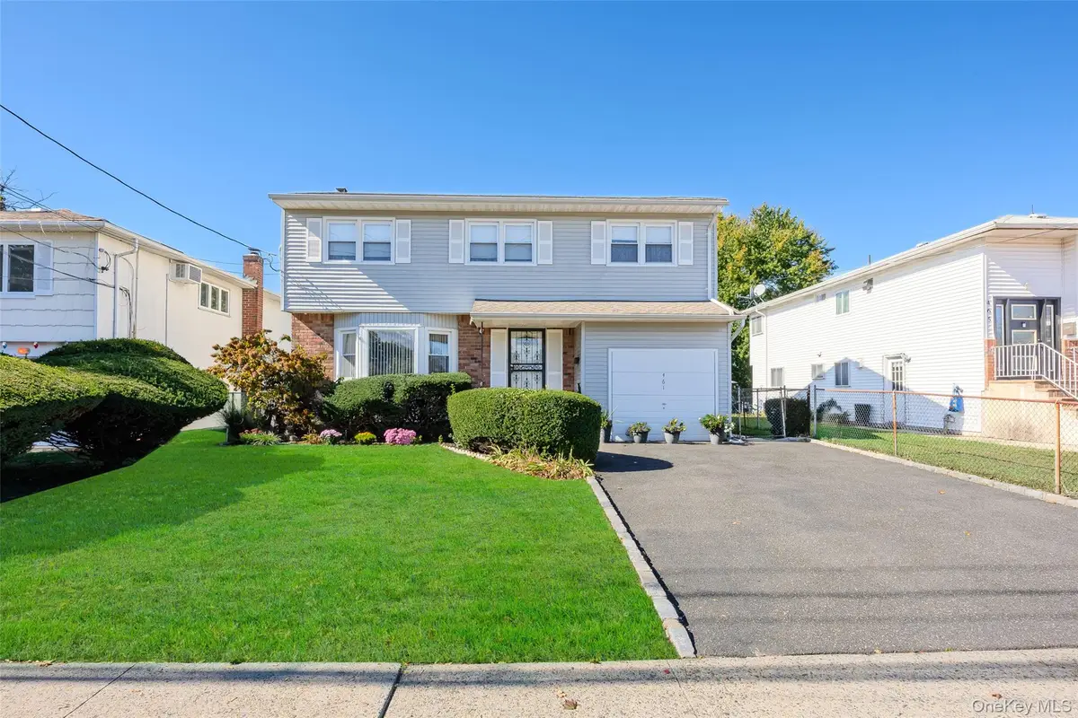 461 N Newbridge Road, Levittown, NY 11756 - Image #1