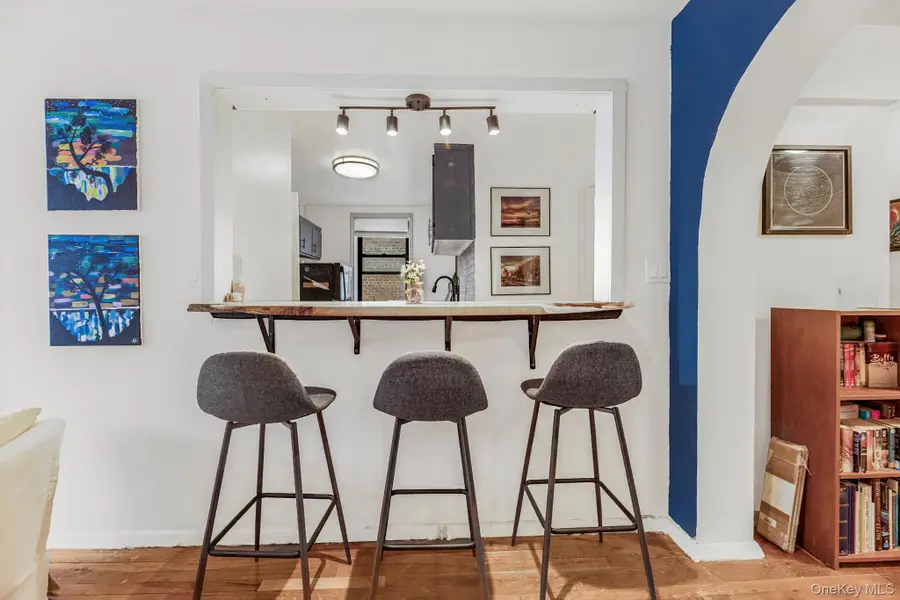 2860 Bailey Avenue #5D, Bronx, NY 10463 - Image #3