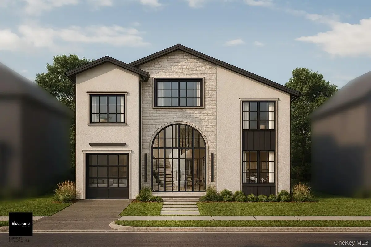 347 Roselle Avenue, Cedarhurst, NY 11516 - Image #1