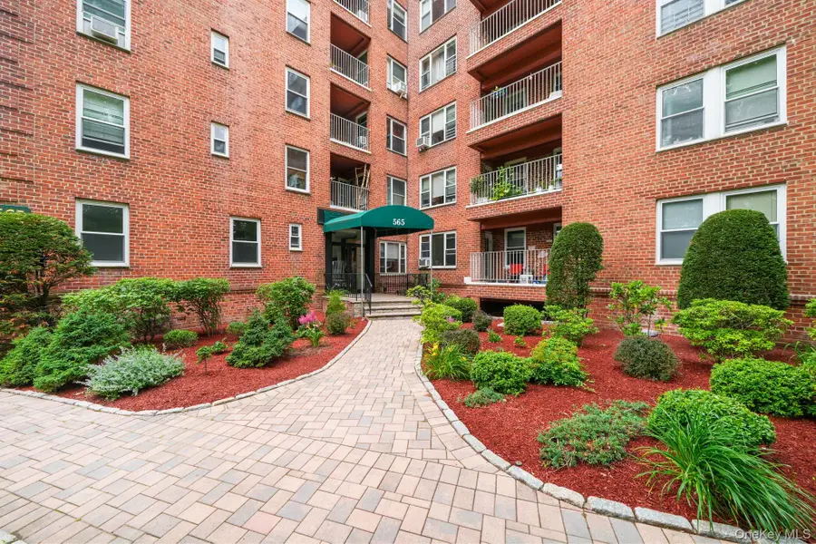 565 Broadway #1A, Hastings On Hudson, NY 10706 - Image #2