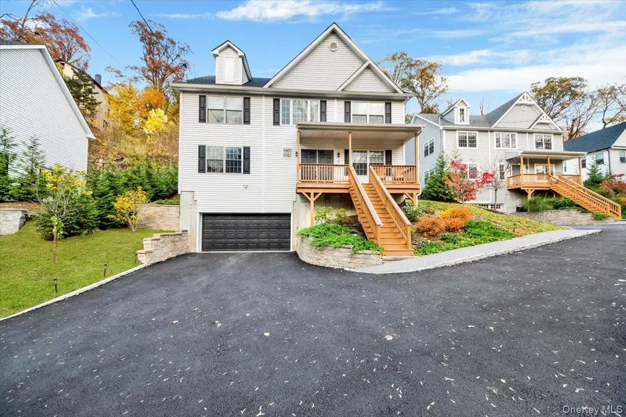 46 Columbus Avenue, Valhalla, NY 10595 - Image #2