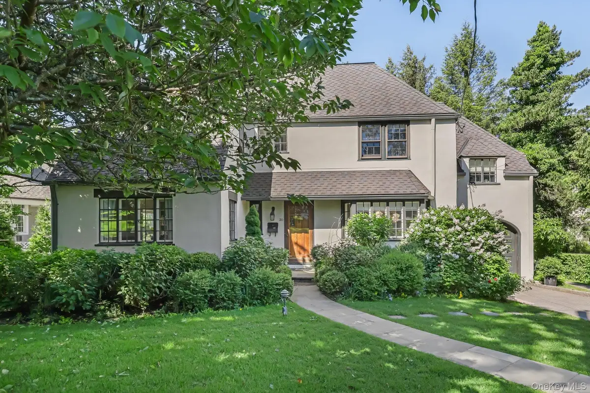 30 Studio Lane, Bronxville, NY 10708 - Image #1