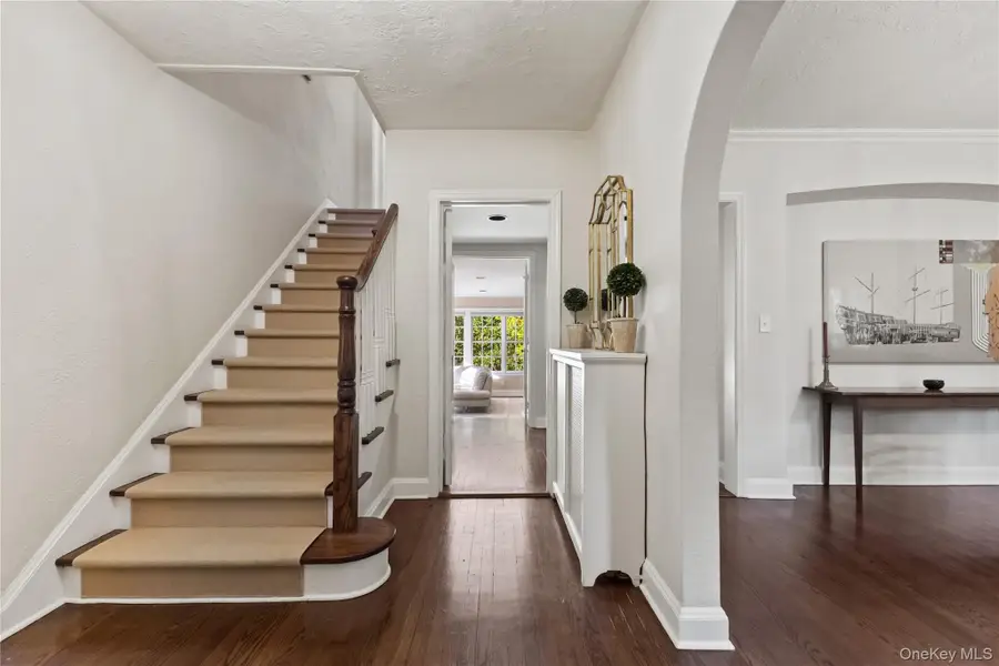 30 Studio Lane, Bronxville, NY 10708 - Image #3