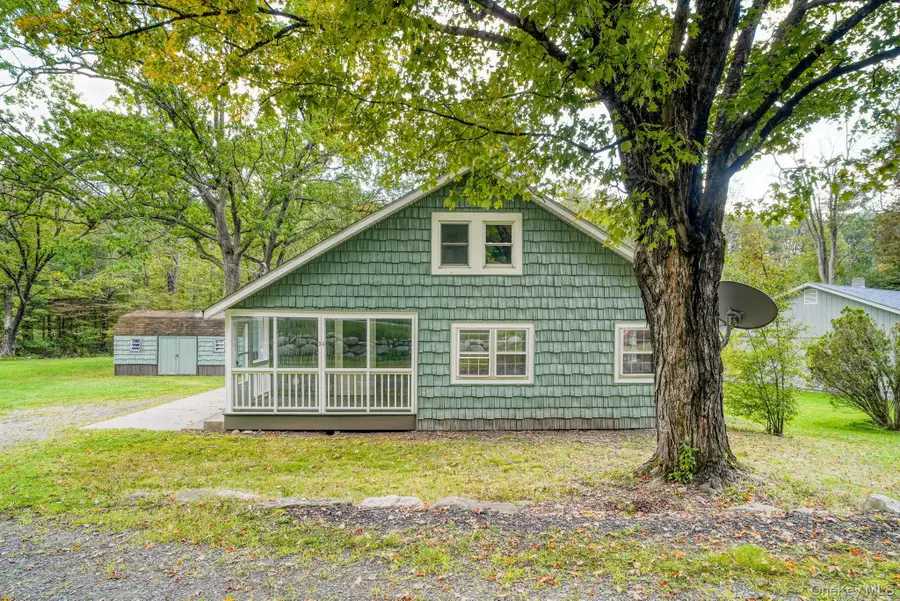 54 Lime Kiln Road, Port Jervis, NY 12771 - Image #2