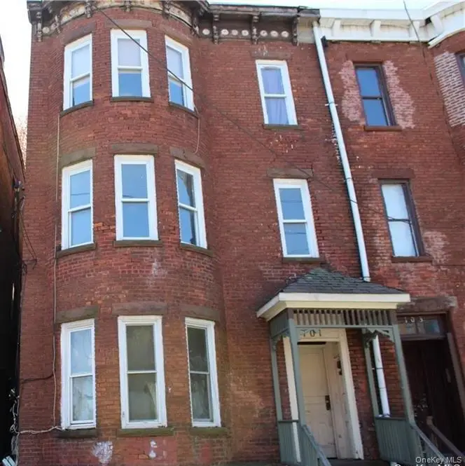 98 Overlook Place, Newburgh, NY 12550 - Image #1