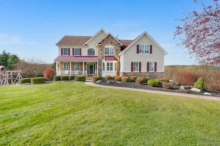 59 Spy Glass Hill, Hopewell Junction, NY 12533 - Image #3