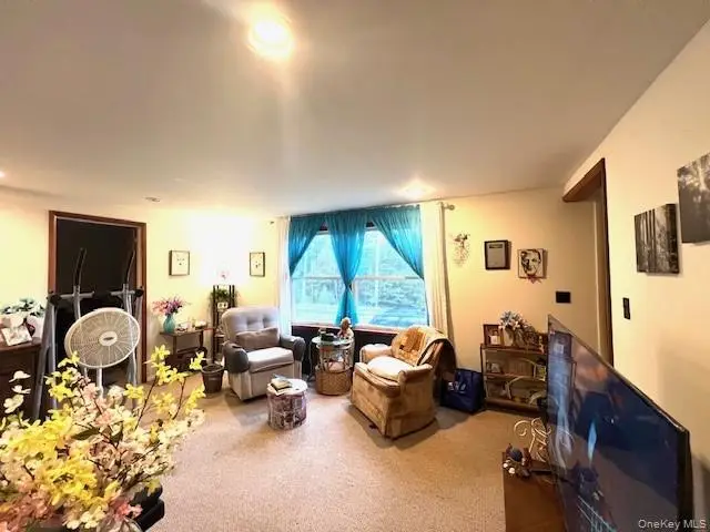 250 County Road 21, Barryville, NY 12719 - Image #3