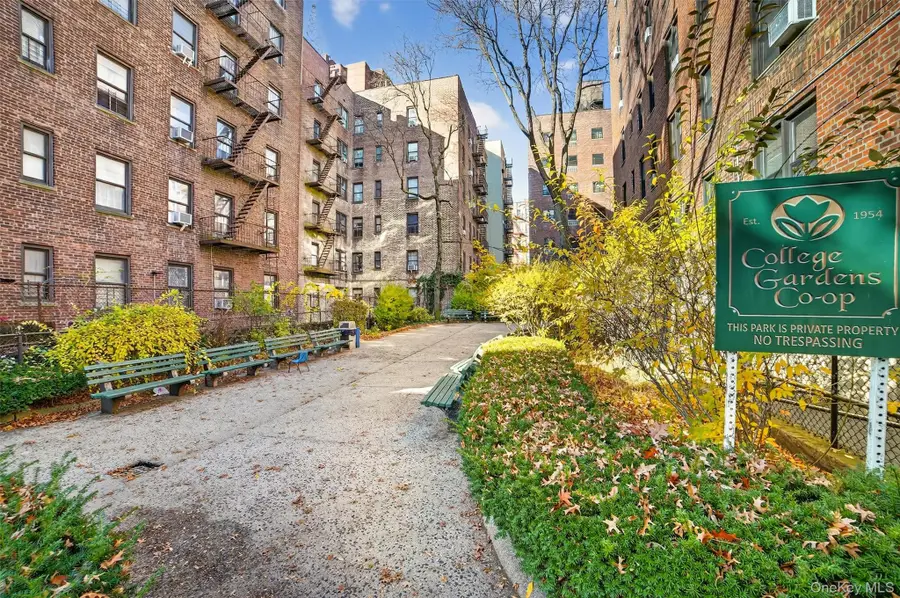 3535 Kings College Place #3F, Bronx, NY 10467 - Image #2