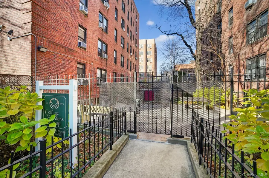 3535 Kings College Place #3F, Bronx, NY 10467 - Image #3