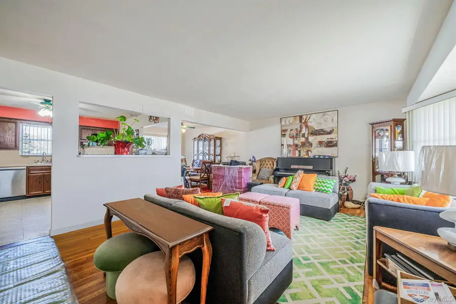 2595 Castle Court, North Bellmore, NY 11710 - Image #3