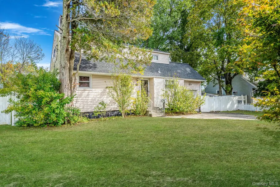 3109 Devon Avenue, Medford, NY 11763 - Image #3