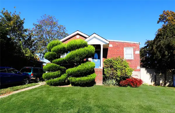 1763 E Berkshire Road, Merrick, NY 11566