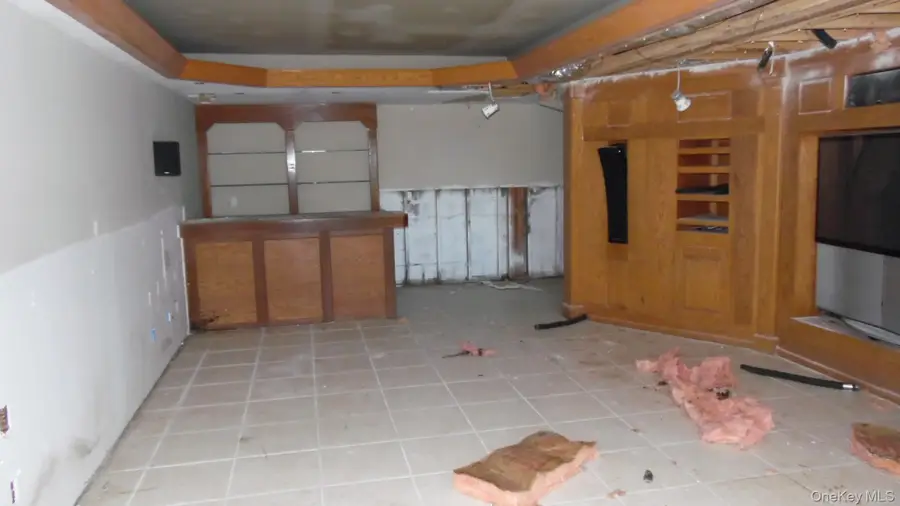 5 Eagle Head Road, Cornwall On Hudson, NY 12520 - Image #2