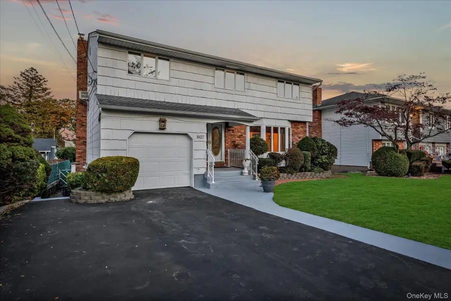 1827 Jefferson Avenue, North Bellmore, NY 11710 - Image #2