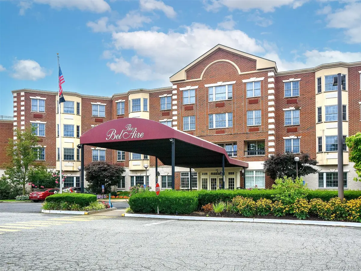 50 Merrick Avenue #119, East Meadow, NY 11554 - Image #1