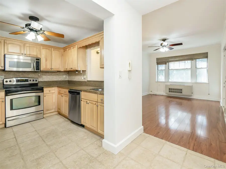 50 Merrick Avenue #119, East Meadow, NY 11554 - Image #3