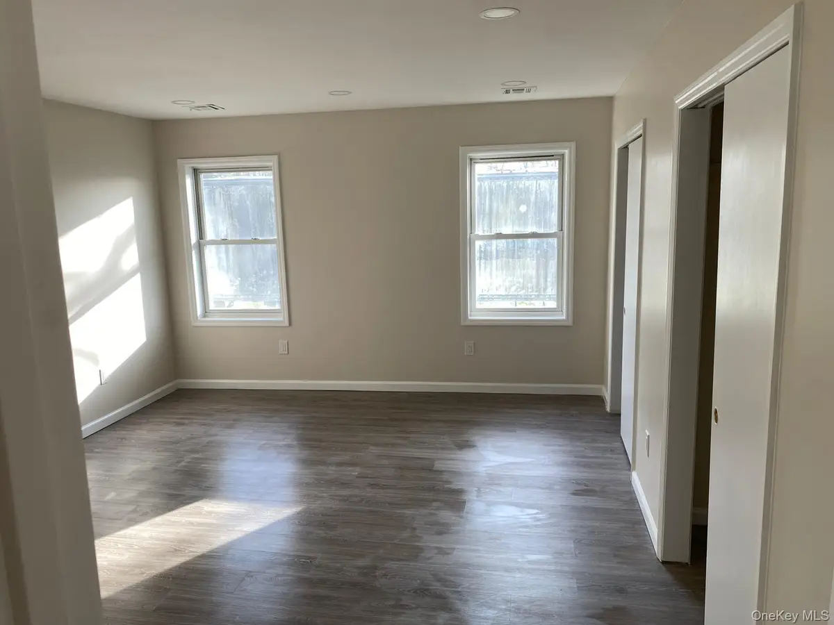 15 Zazversky Road, Pine Bush, NY 12566 - Image #1