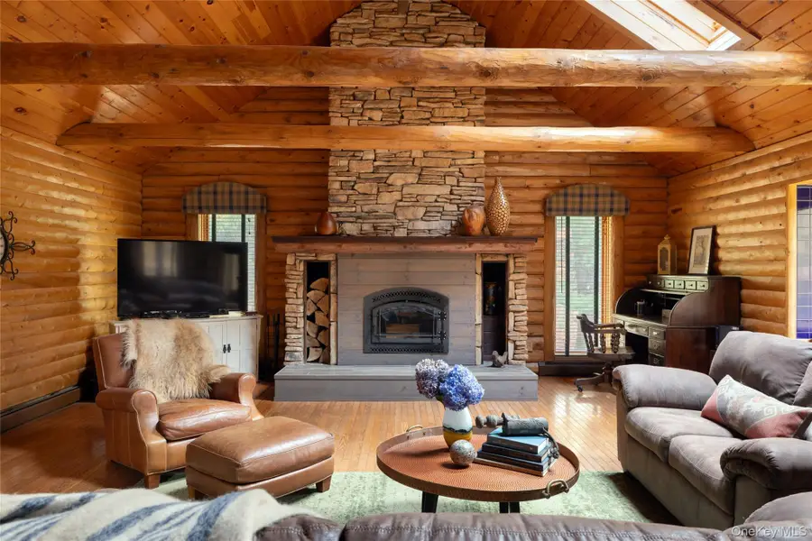 231 Decker Road, Glen Spey, NY 12737 - Image #3