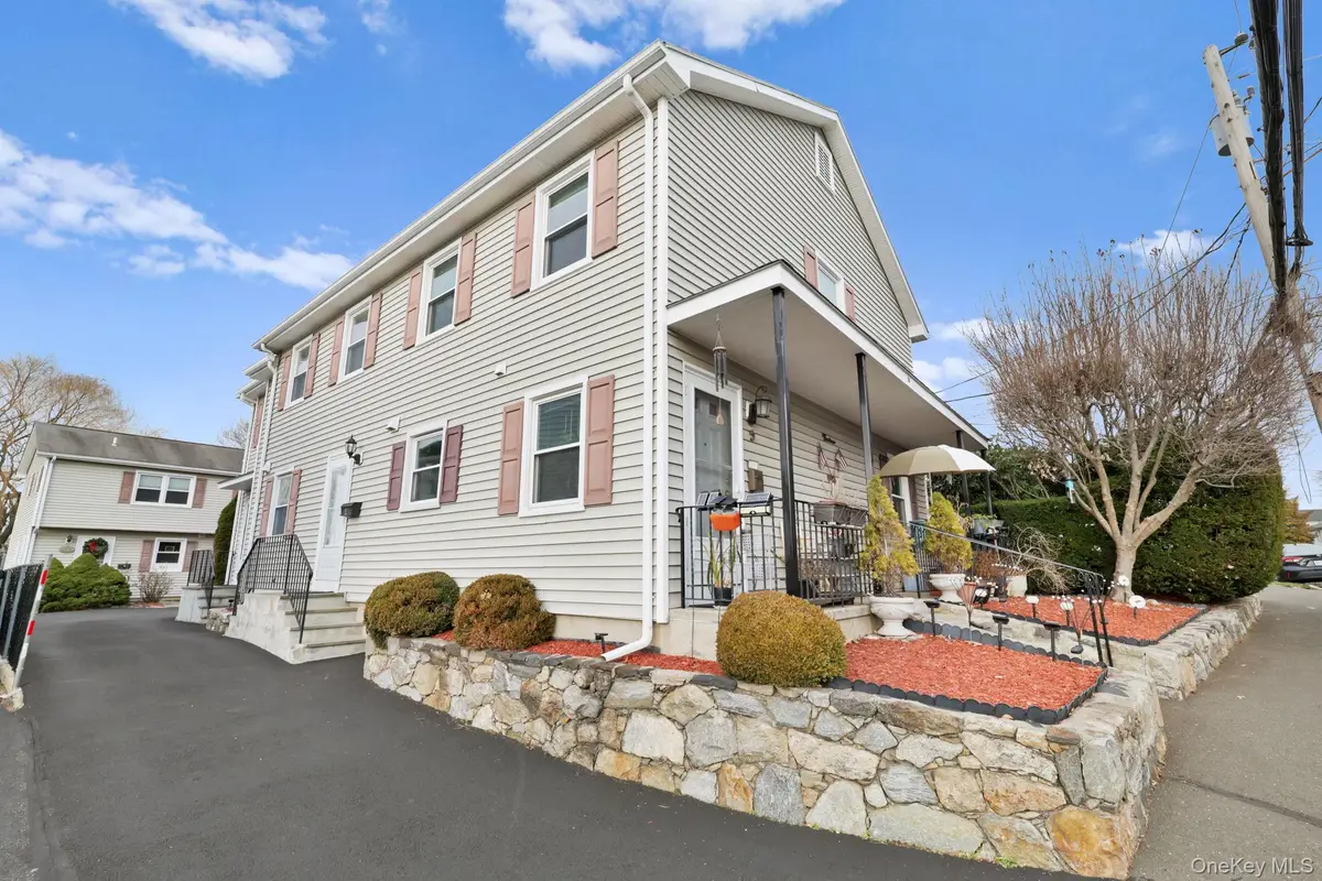14 Harold Avenue #4, Greenwich, CT 06830 - #1
