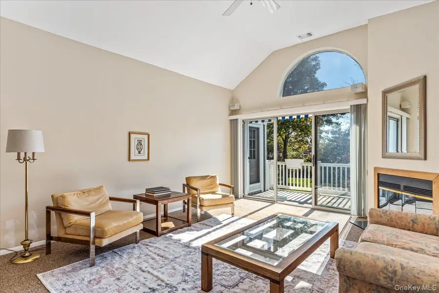 414 Lindsay Lane, Moriches, NY 11955 - Image #2