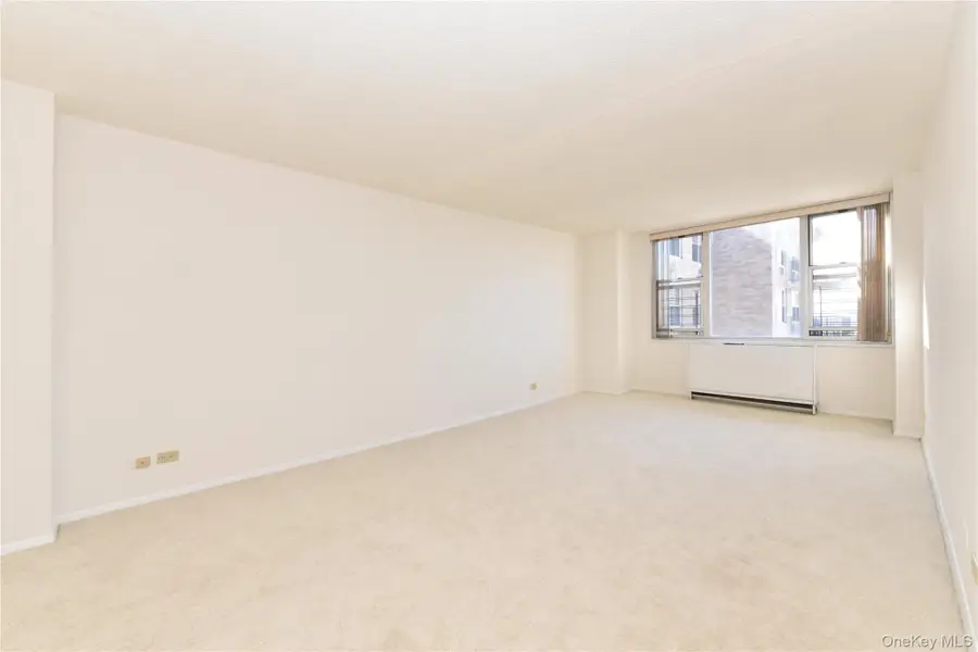 4140 Union Street #17H, Flushing, NY 11355 - Image #3