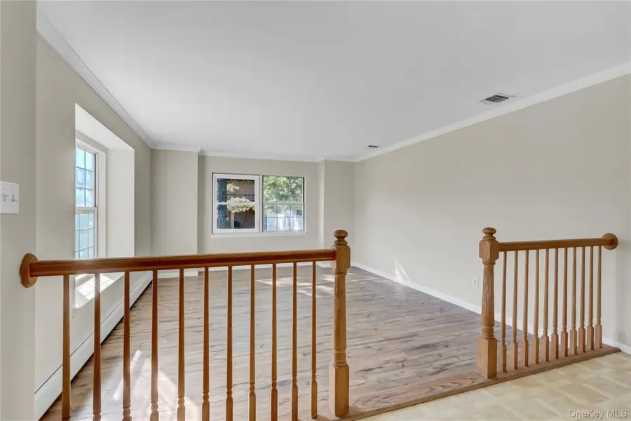 20 Gabon Lane, Coram, NY 11727 - Image #3