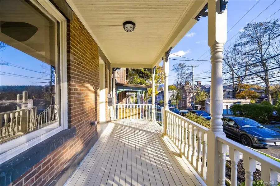 154 3rd Street, Newburgh, NY 12550 - Image #3