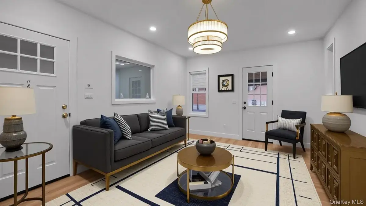 679 E 221st Street, Bronx, NY 10467 - Image #1