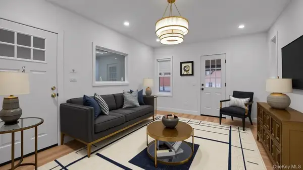 679 E 221st Street, Bronx, NY 10467