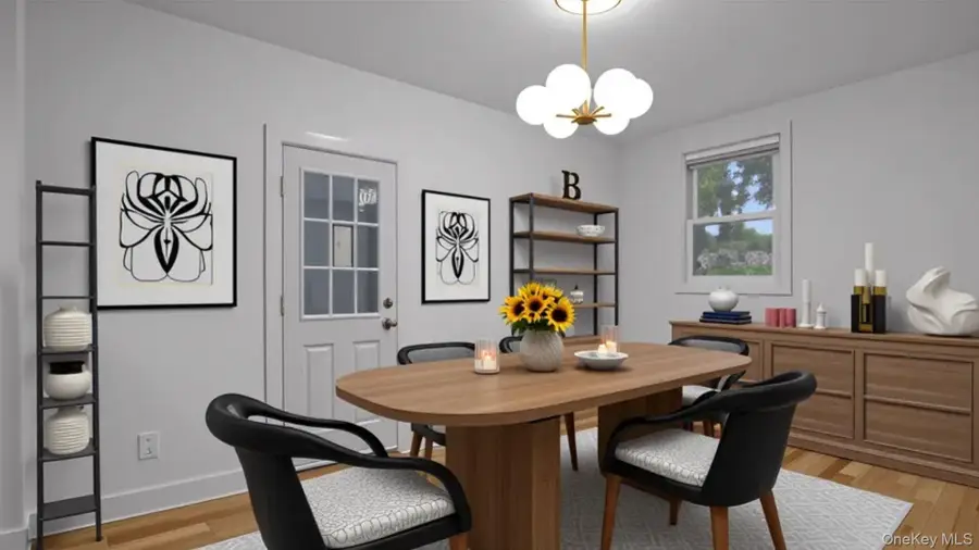 679 E 221st Street, Bronx, NY 10467 - Image #2