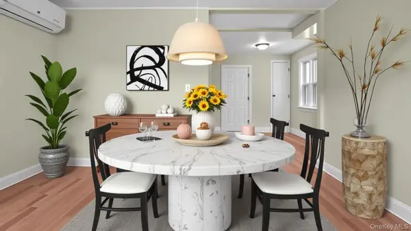 3965 Duryea Avenue, Bronx, NY 10466