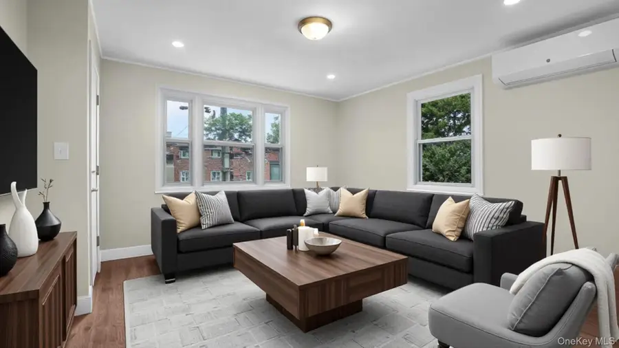 3965 Duryea Avenue, Bronx, NY 10466 - Image #3