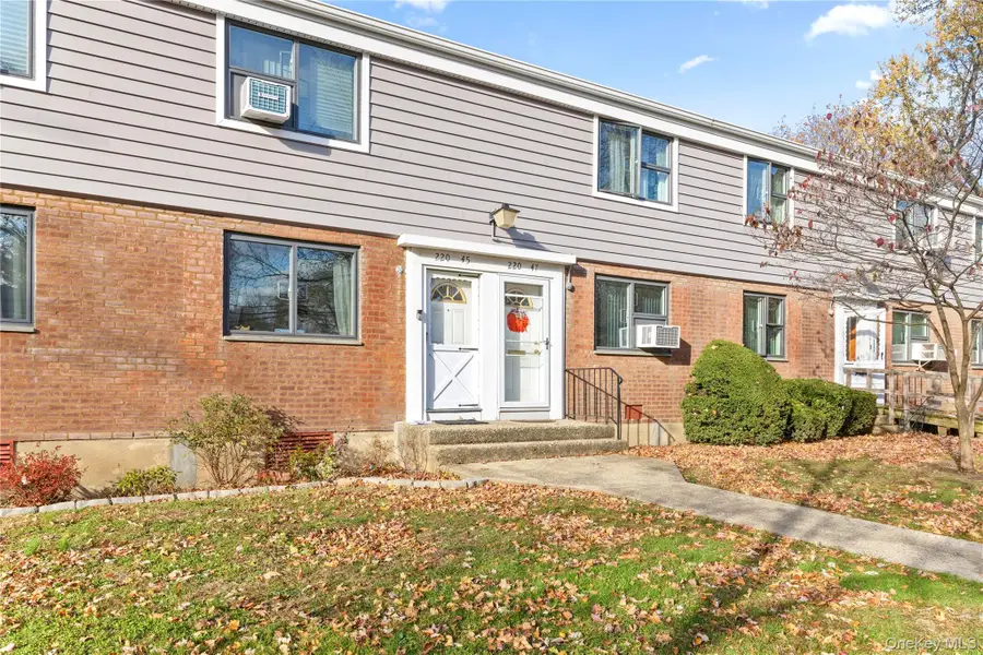 220-47 73rd Avenue #Upper, Bayside, NY 11364 - Image #2