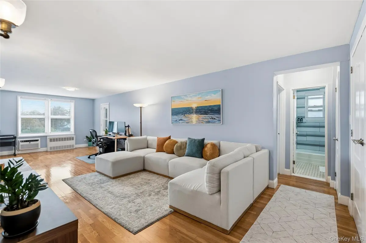 241-20 Northern Boulevard # 5-B, Douglaston, NY 11362 - Image #1