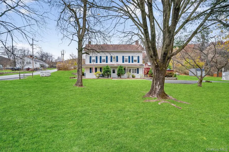 493 Willow Grove Road, Stony Point, NY 10980 - Image #2