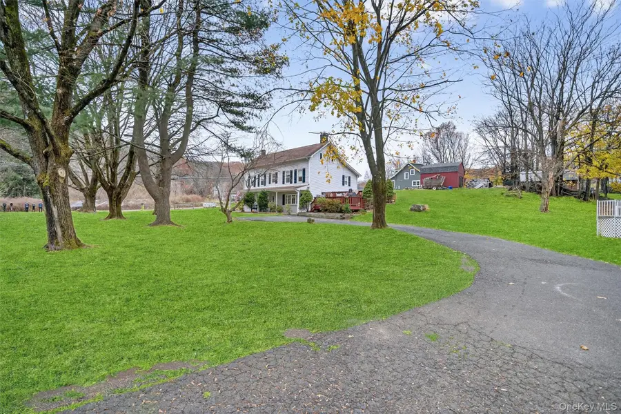 493 Willow Grove Road, Stony Point, NY 10980 - Image #3